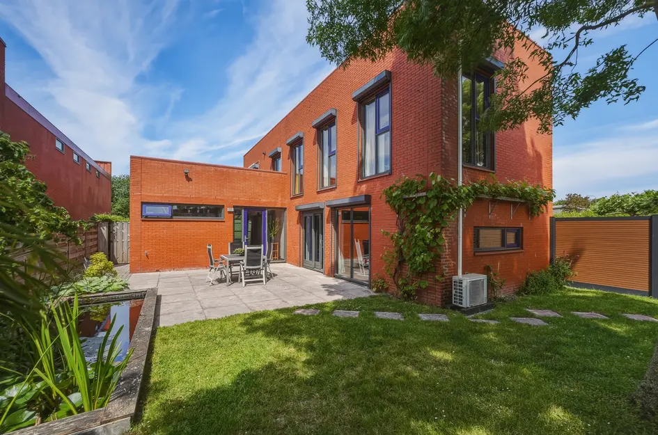 Grote Sternstraat 81
