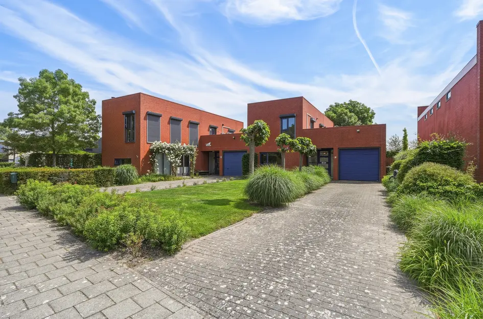 Grote Sternstraat 81