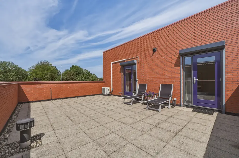 Grote Sternstraat 81