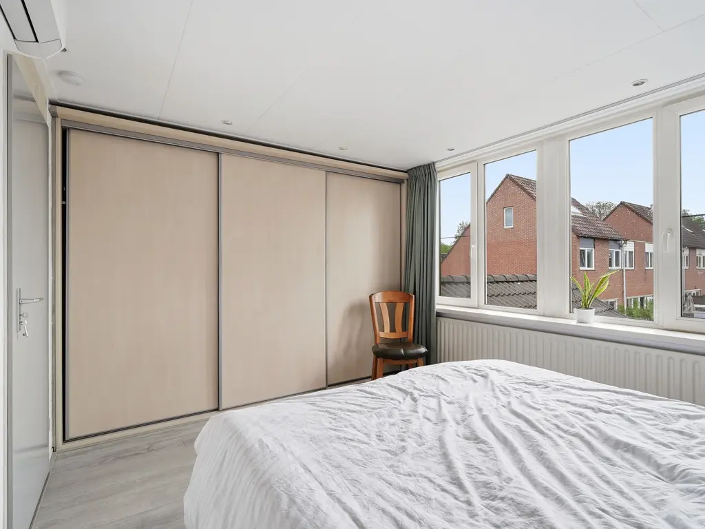 Sterkenburg 57, VLISSINGEN