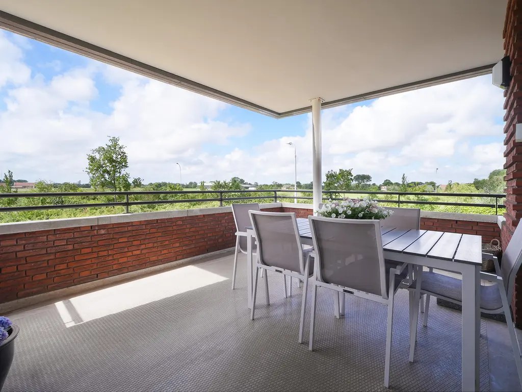 Etty Hillesumstraat 62, MIDDELBURG