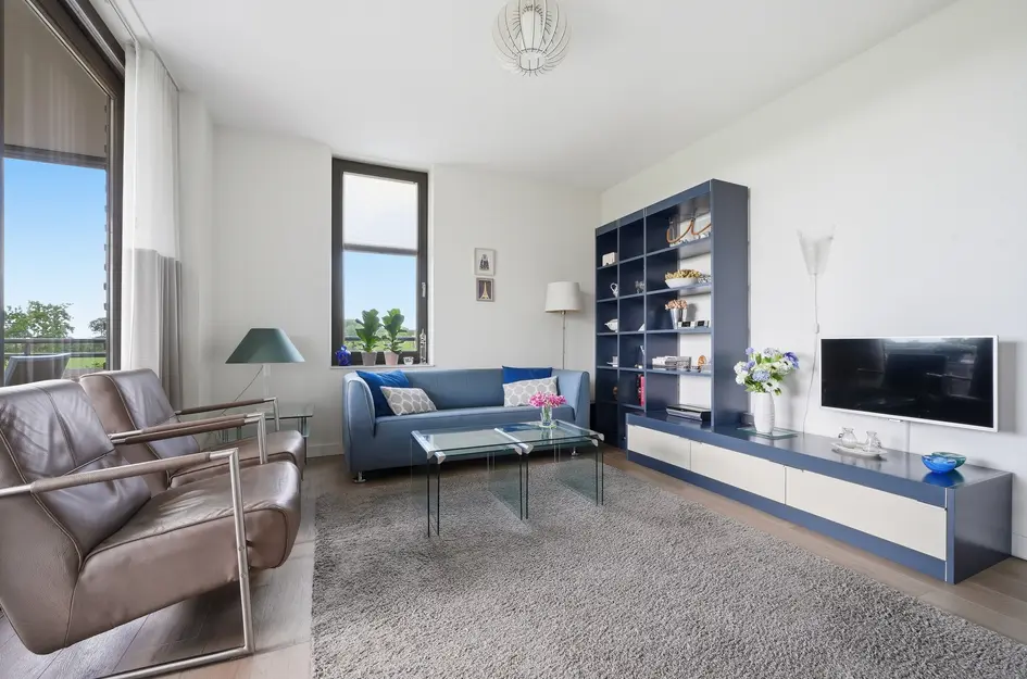 Etty Hillesumstraat 62