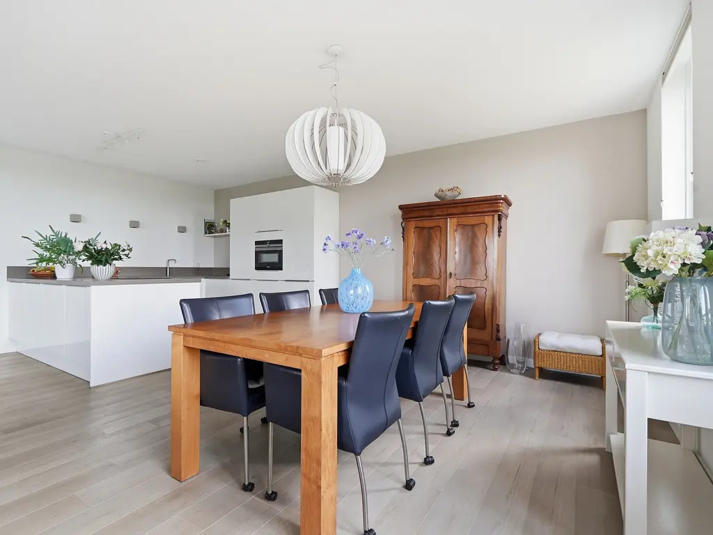 Etty Hillesumstraat 62, MIDDELBURG