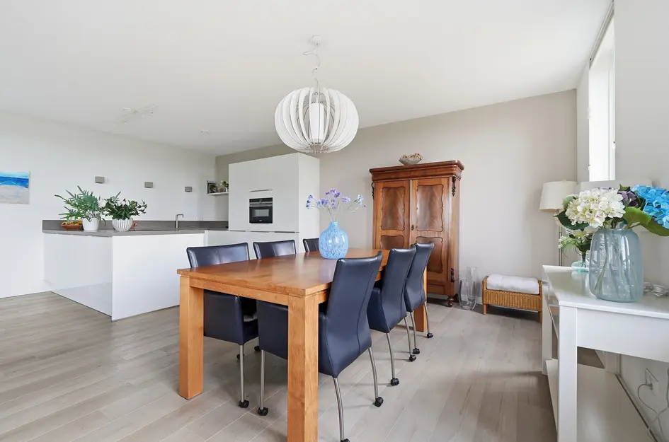 Etty Hillesumstraat 62