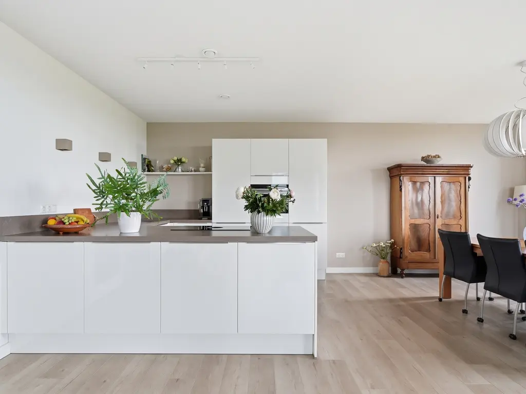 Etty Hillesumstraat 62, MIDDELBURG