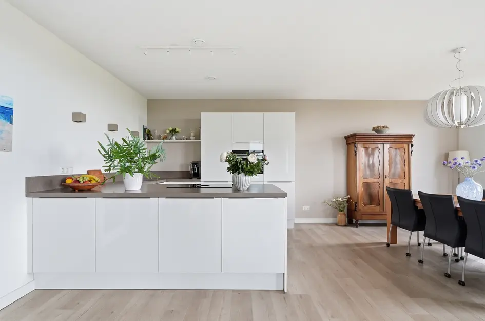 Etty Hillesumstraat 62