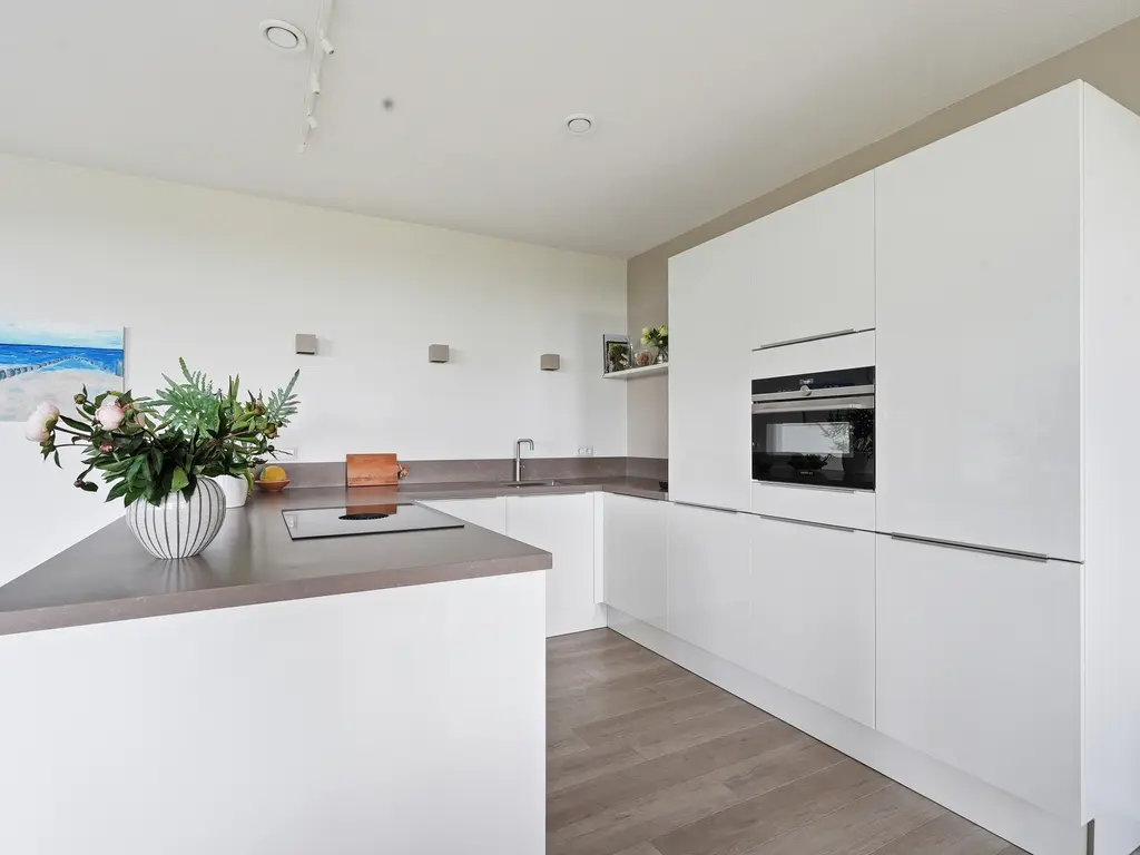 Etty Hillesumstraat 62, MIDDELBURG