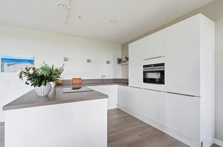 Etty Hillesumstraat 62