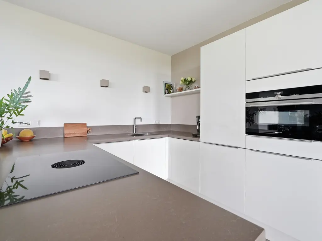 Etty Hillesumstraat 62, MIDDELBURG