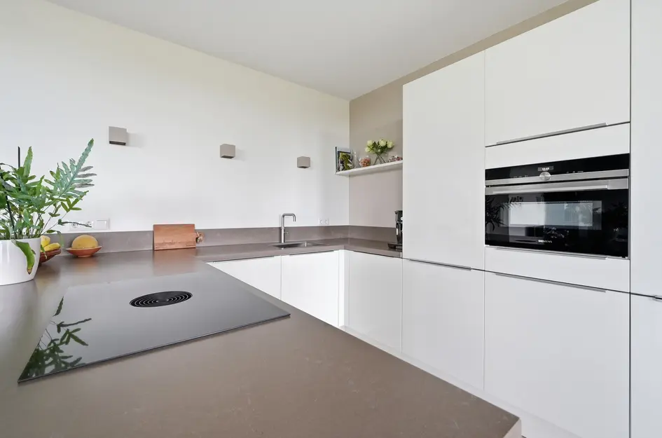 Etty Hillesumstraat 62