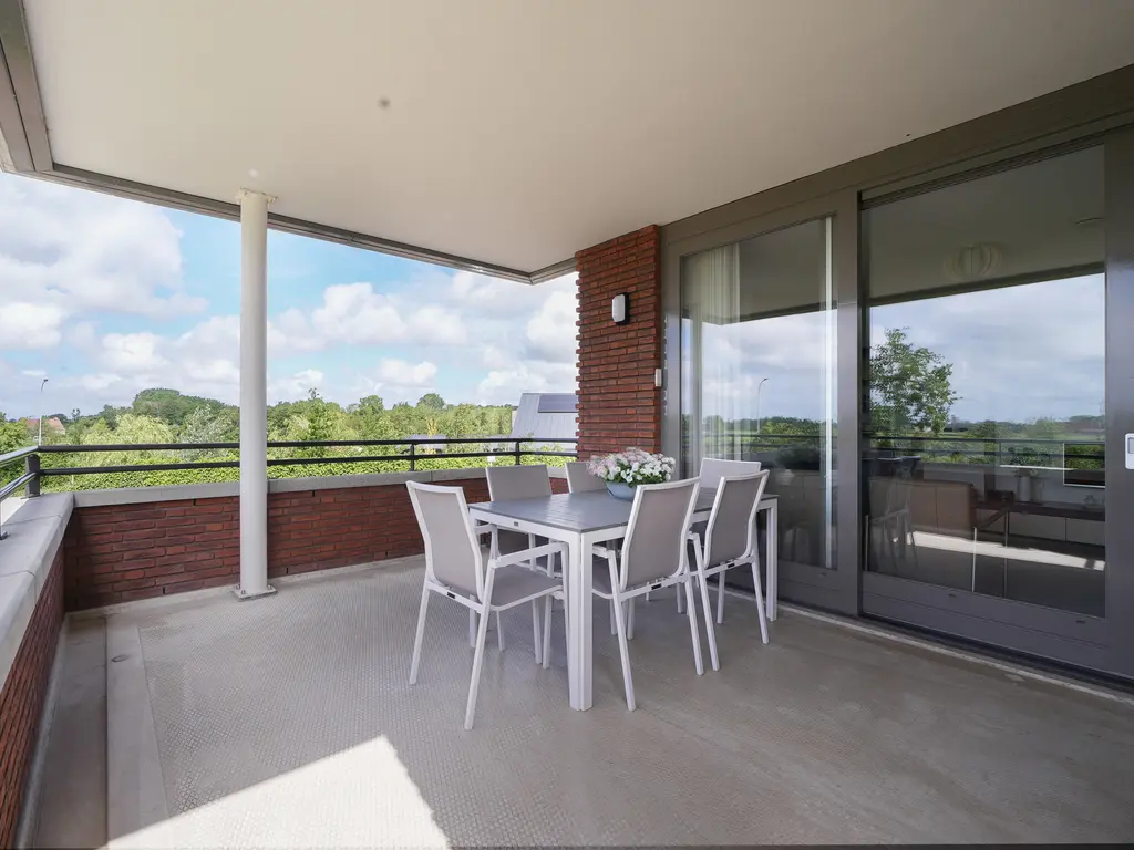 Etty Hillesumstraat 62, MIDDELBURG