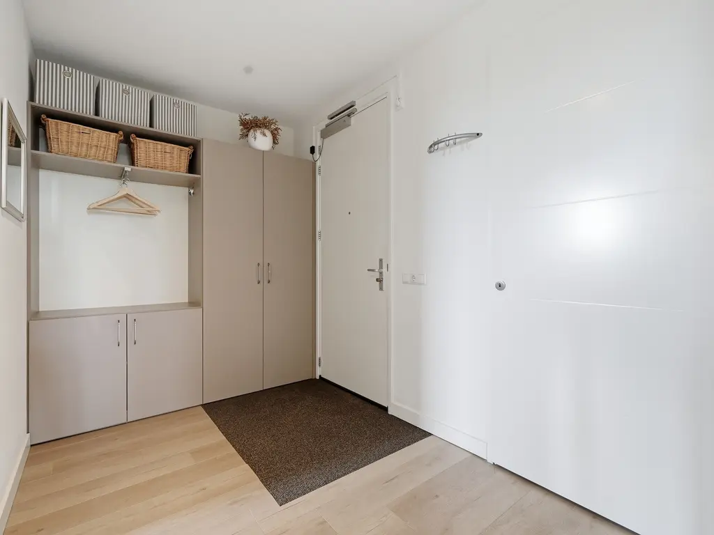 Etty Hillesumstraat 62, MIDDELBURG