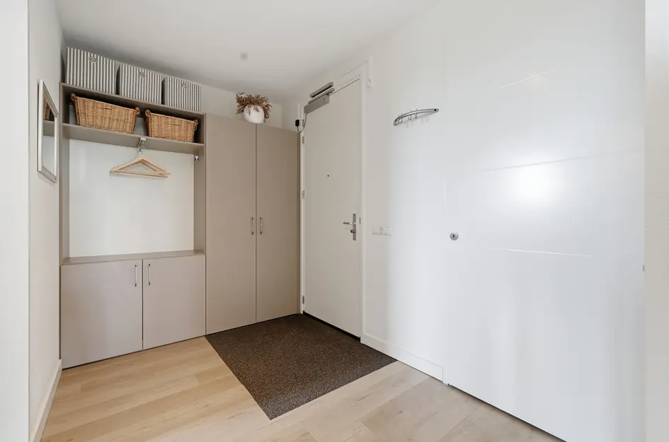 Etty Hillesumstraat 62