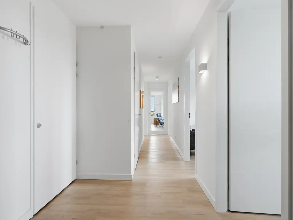Etty Hillesumstraat 62, MIDDELBURG