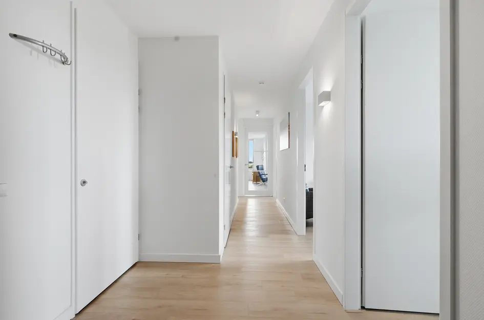 Etty Hillesumstraat 62