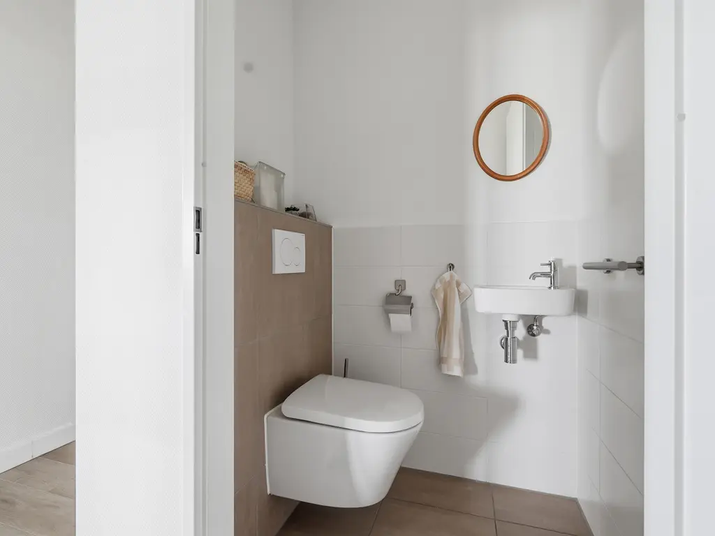 Etty Hillesumstraat 62, MIDDELBURG