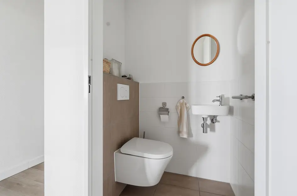 Etty Hillesumstraat 62