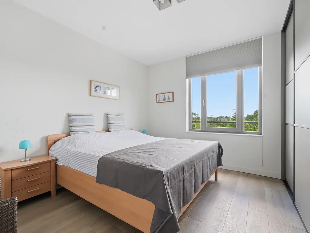 Etty Hillesumstraat 62, MIDDELBURG