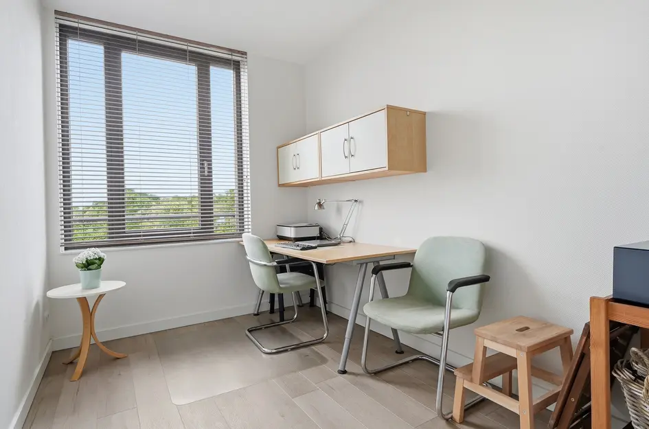 Etty Hillesumstraat 62