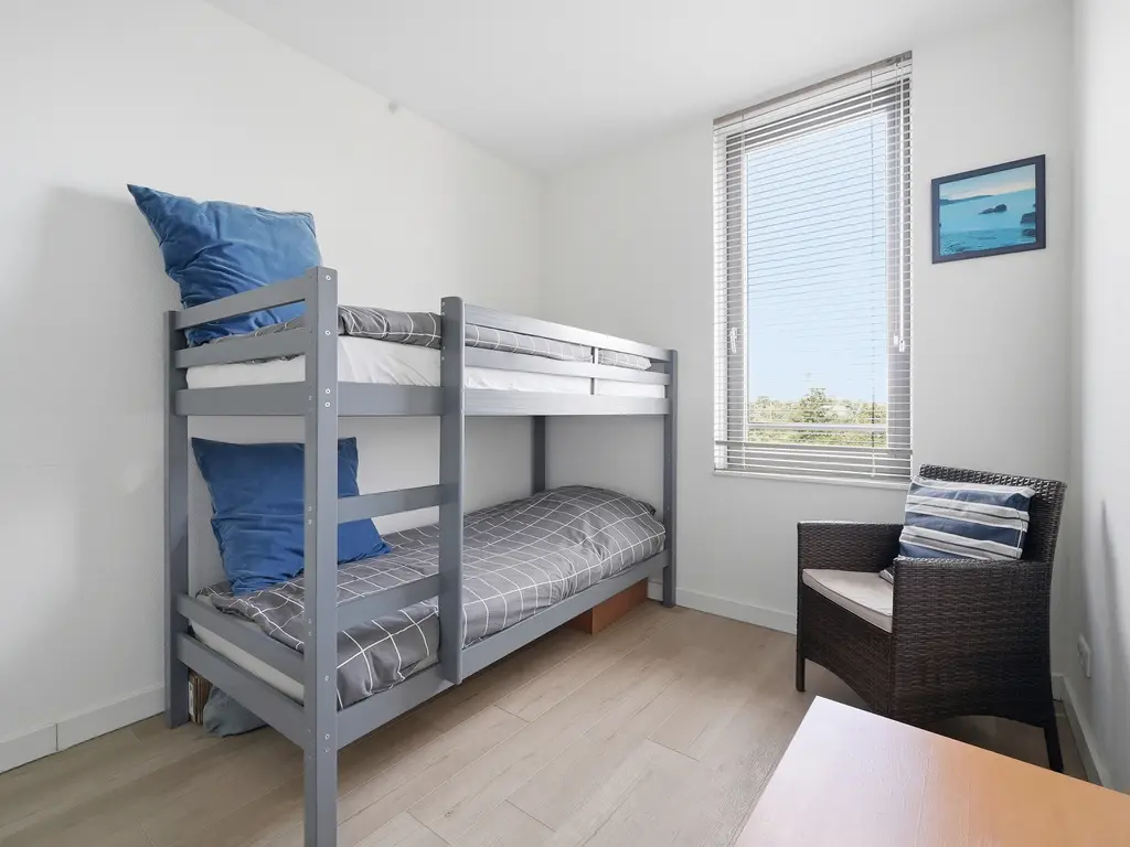 Etty Hillesumstraat 62, MIDDELBURG