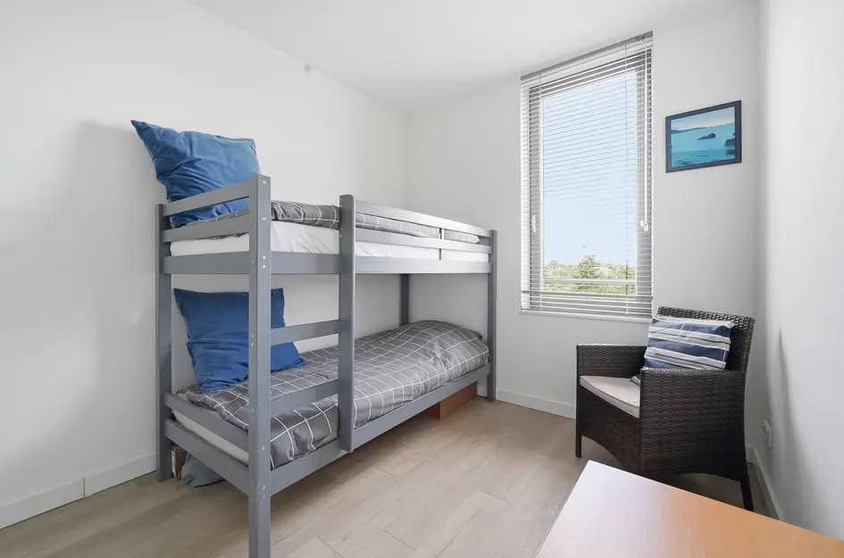 Etty Hillesumstraat 62