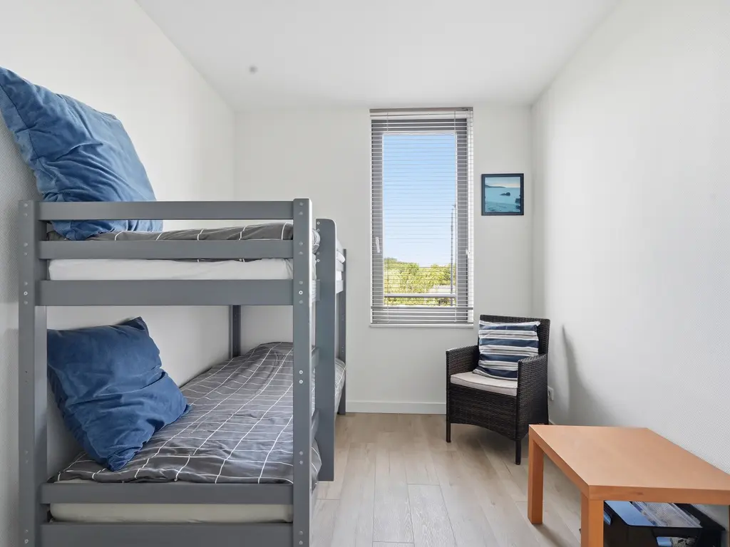 Etty Hillesumstraat 62, MIDDELBURG