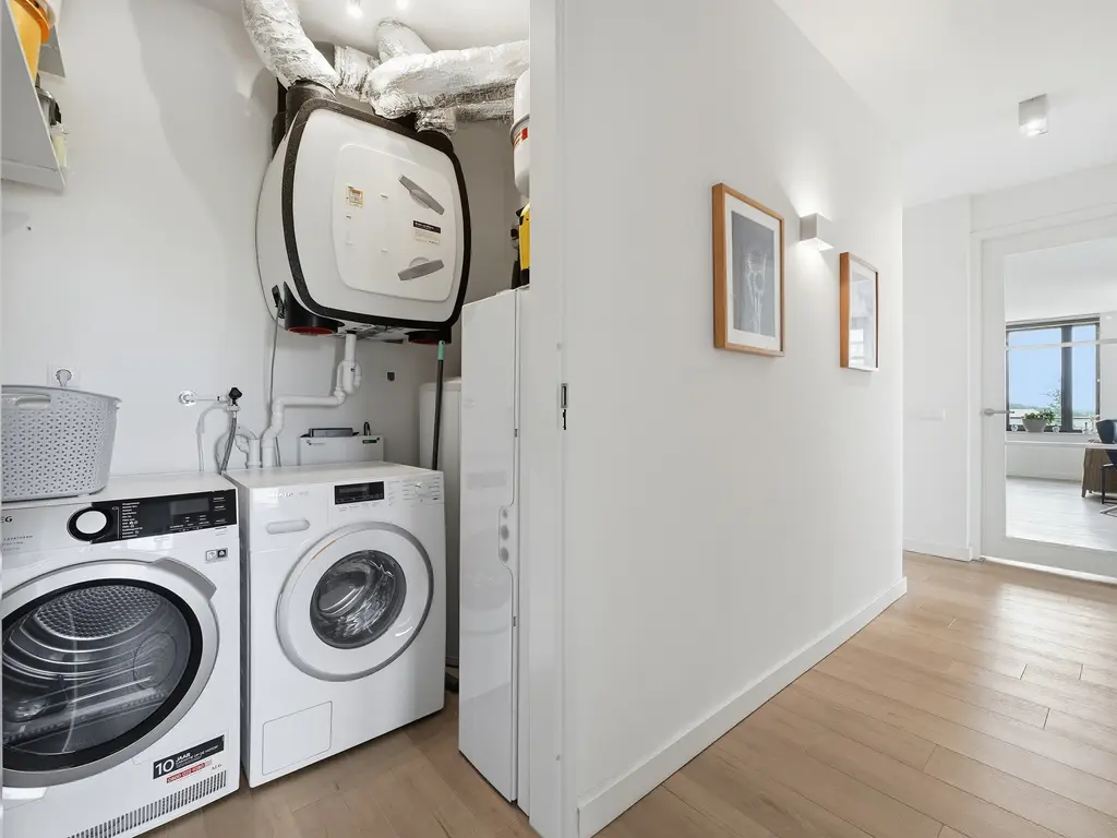 Etty Hillesumstraat 62, MIDDELBURG