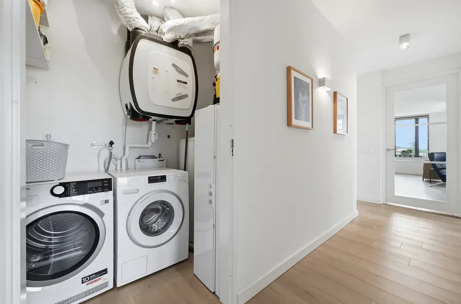 Etty Hillesumstraat 62