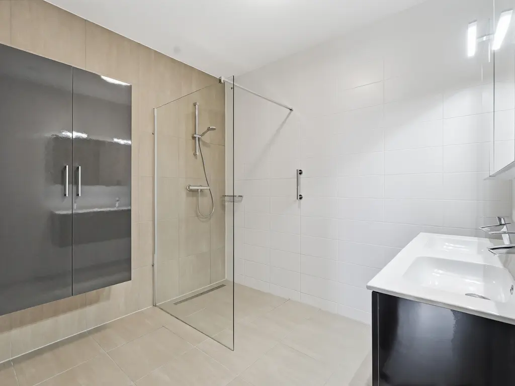 Etty Hillesumstraat 62, MIDDELBURG