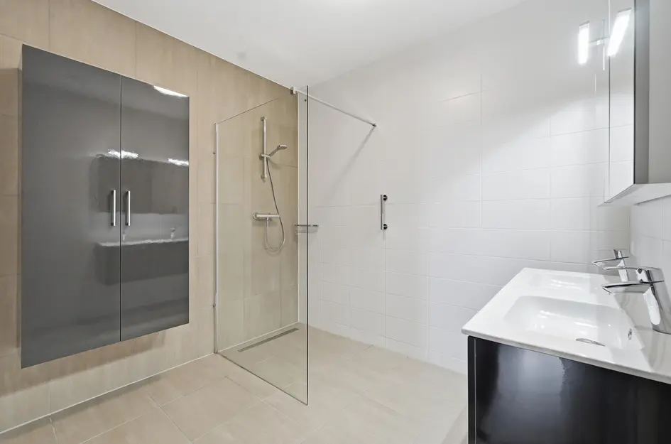Etty Hillesumstraat 62