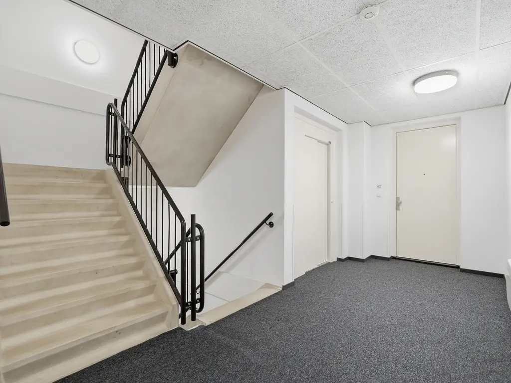 Etty Hillesumstraat 62, MIDDELBURG