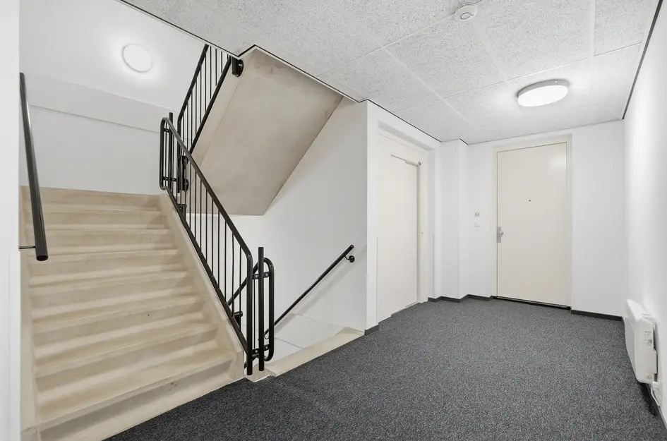 Etty Hillesumstraat 62