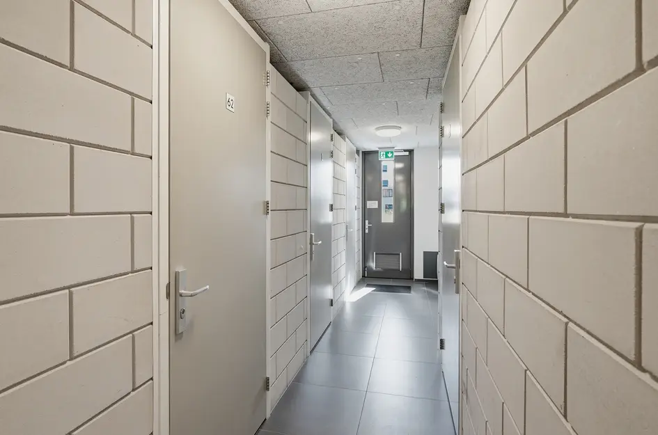 Etty Hillesumstraat 62