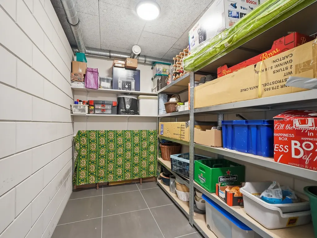 Etty Hillesumstraat 62, MIDDELBURG