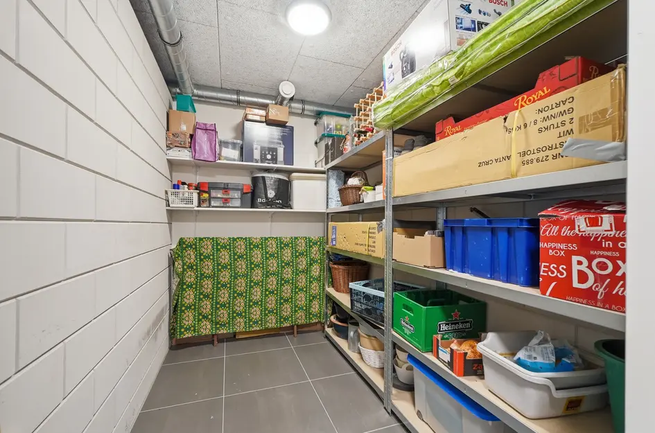 Etty Hillesumstraat 62