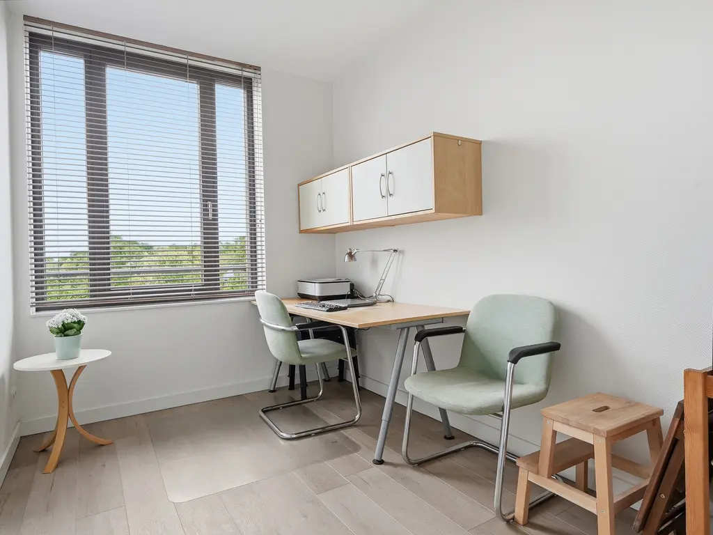 Etty Hillesumstraat 62, MIDDELBURG