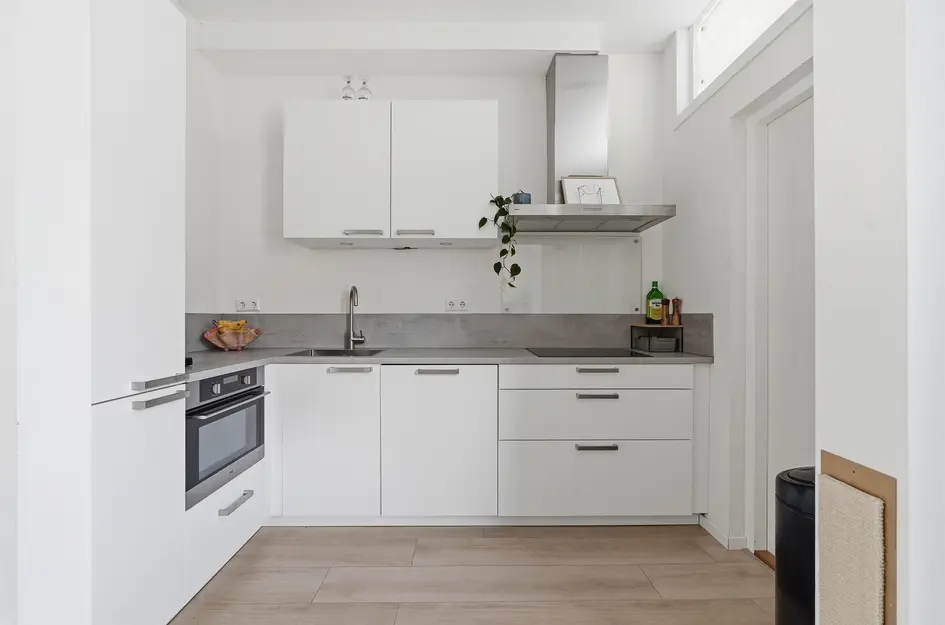 Van Teijlingenstraat 6