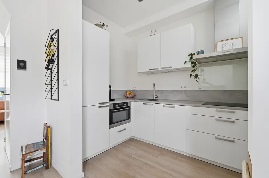 Van Teijlingenstraat 6