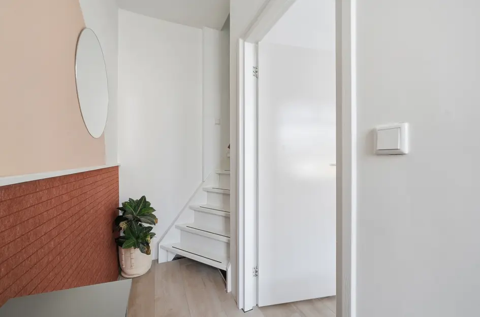 Van Teijlingenstraat 6