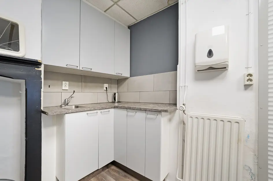 Scheldestraat 42