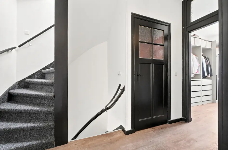 De Lannoystraat 5a