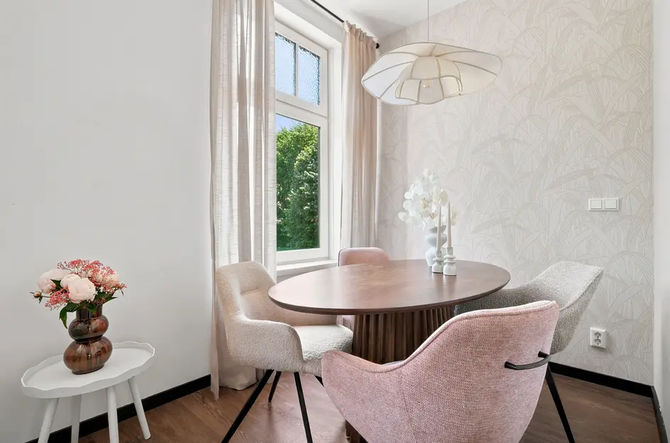 De Lannoystraat 5a