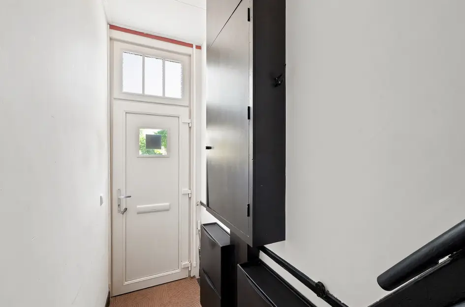 De Lannoystraat 5a