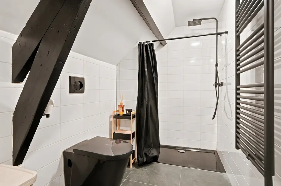 De Lannoystraat 5a
