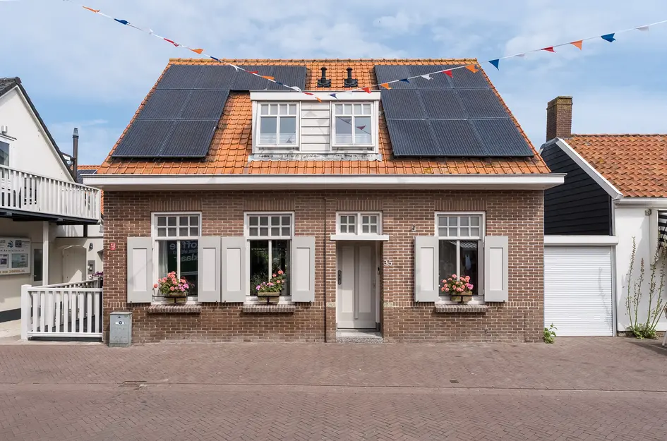 Langstraat 35