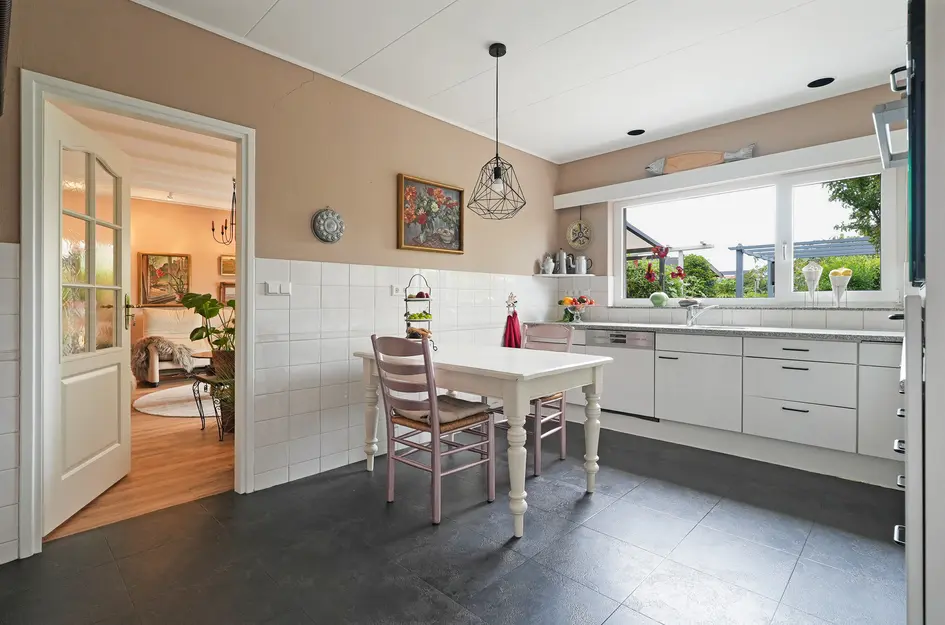 Langstraat 35