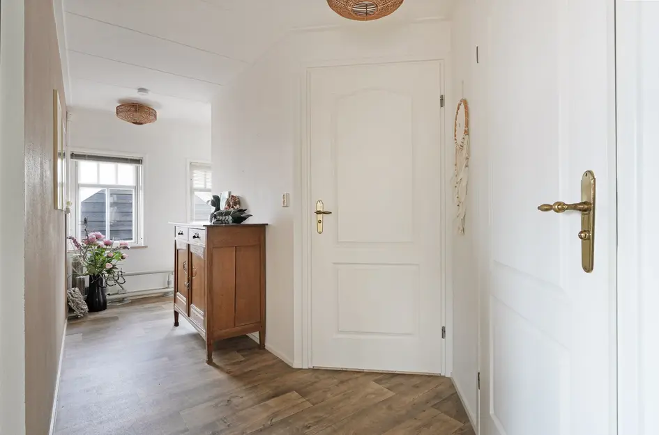 Langstraat 35