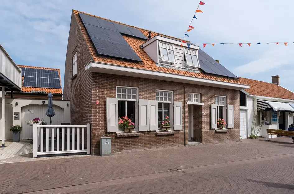 Langstraat 35