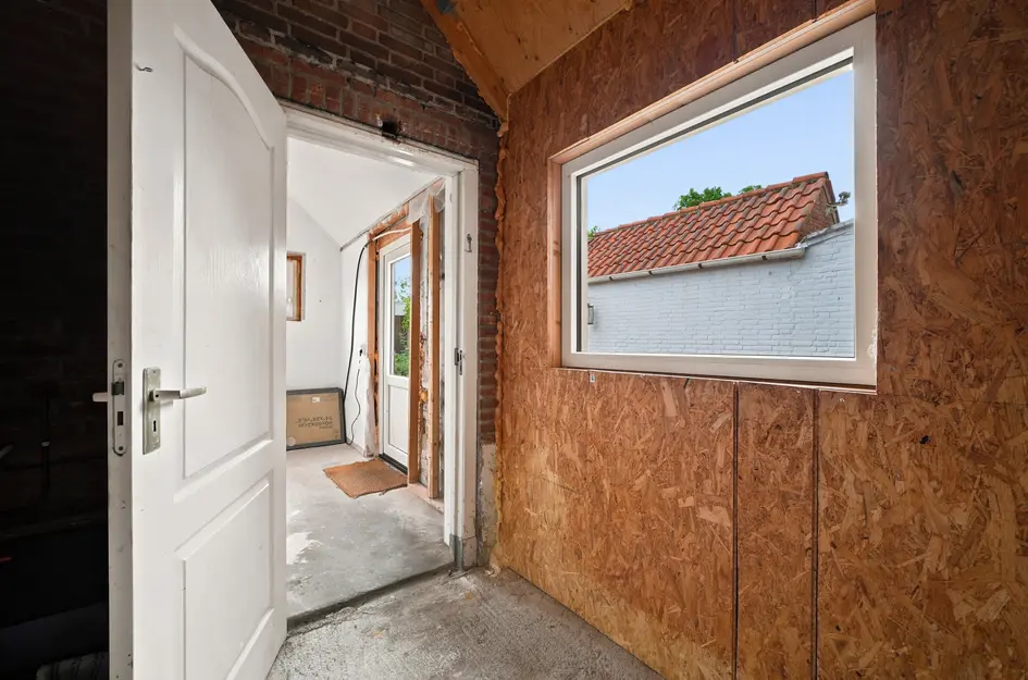 Joost de Moorstraat 40