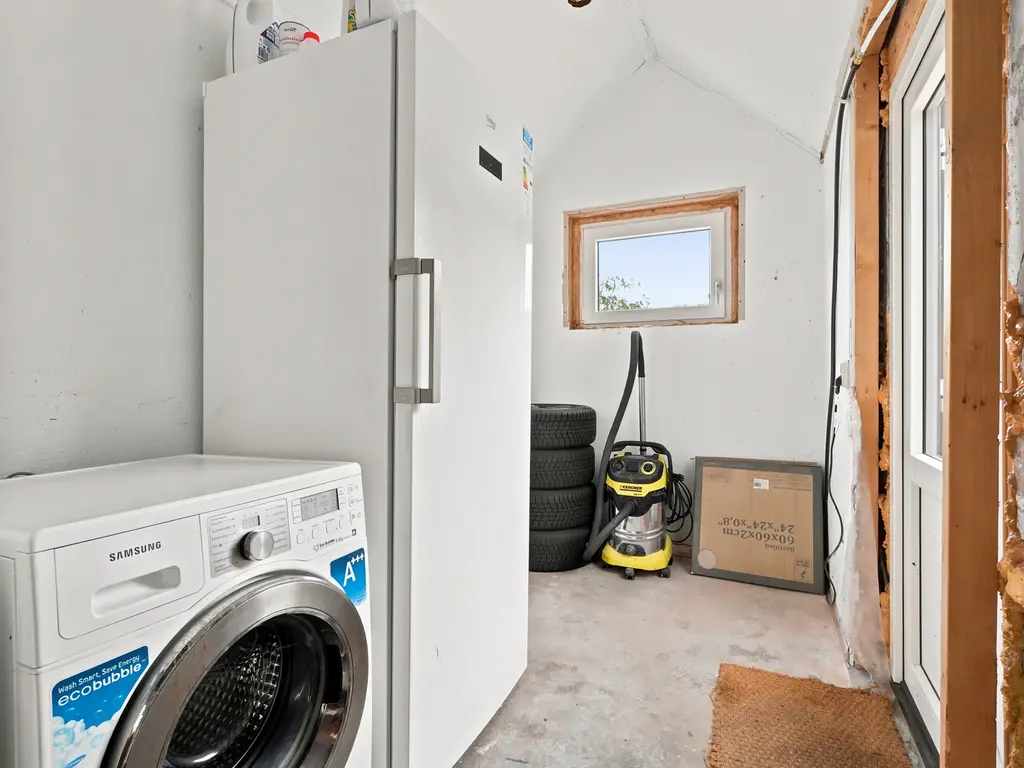 Joost de Moorstraat 40, VLISSINGEN